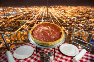 5.1.14-Giordanos_Skydeck-WEB-6-300x200 Dining on the Ledge