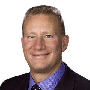 Craig Anderson Headshot