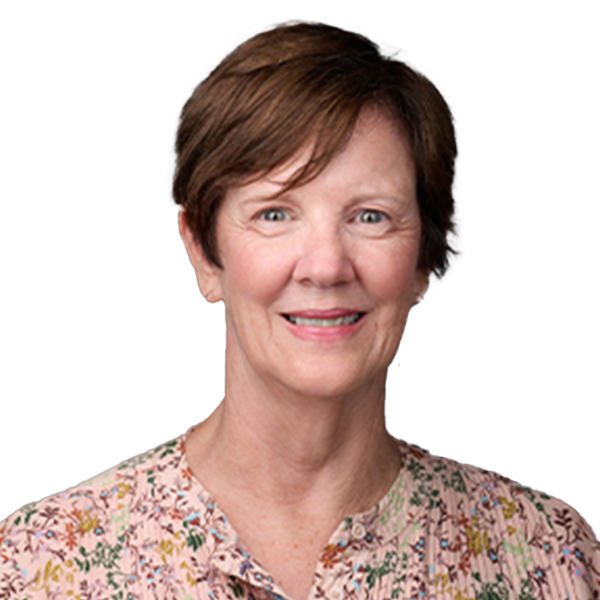 Ann-Quinnan-Testimonial