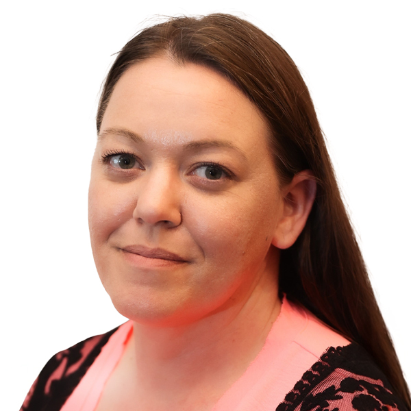 Ashley-Bracy-Testimonial