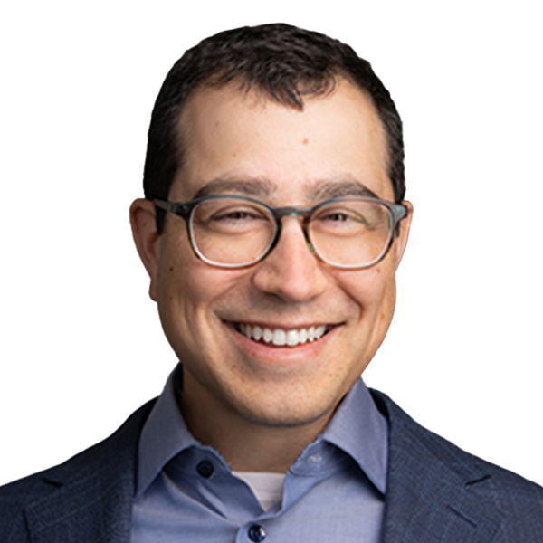 Ben-Cohen-Testimonial