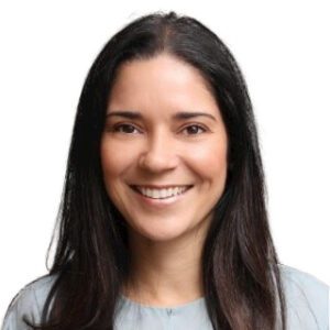 Lee Pichardo Headshot