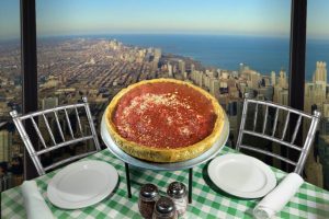 Pizza-Daytime-vGreen-300x200 Dining on the Ledge