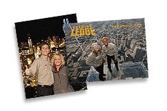Your Skydeck Photo Experience
