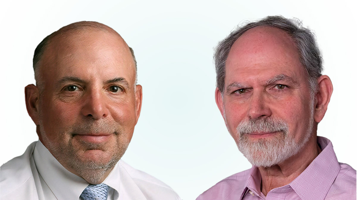 Tapestry-Partners-DC-JO-Blog