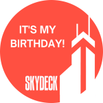 Birthday-150x150 Birthday Parties