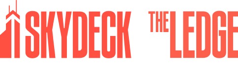 The Skydeck